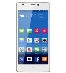 Gionee-Elife-S5