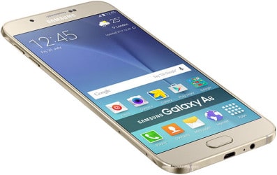 samsung-galaxy-a8-2