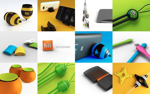 Xiaomi-accesories-2588-1447400978