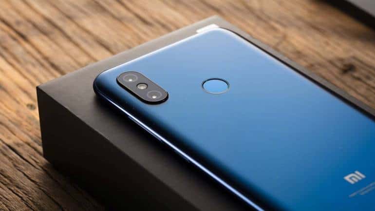 Xiaomi Pocophone F1 Specs Confirm Powerful Cpu And 20mp Front Cam 5811