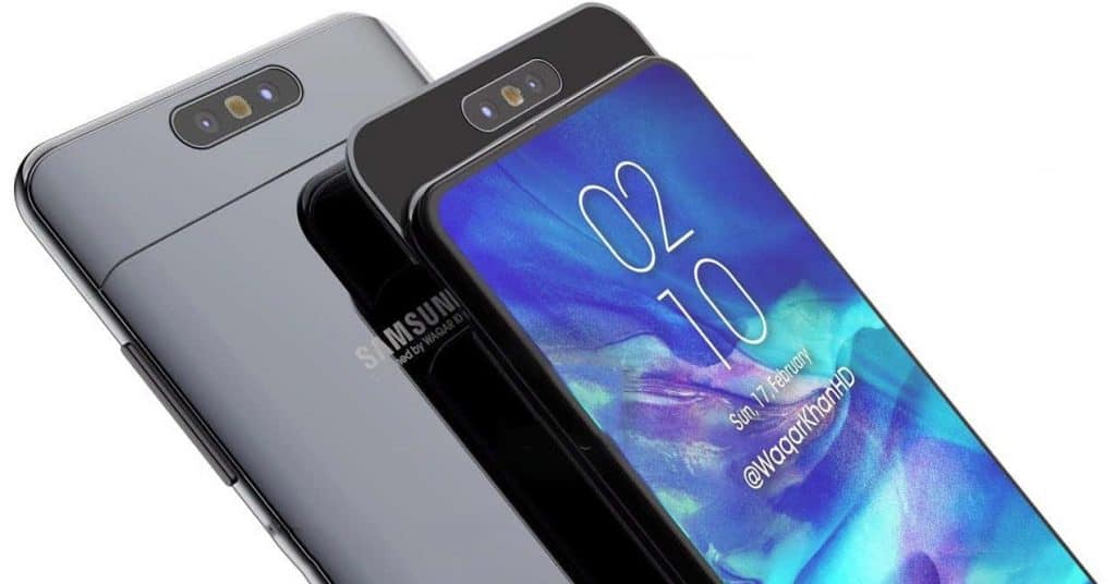 Samsung Galaxy A52 Иркутск