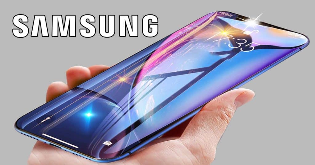 Samsung Galaxy A72 Vs S21