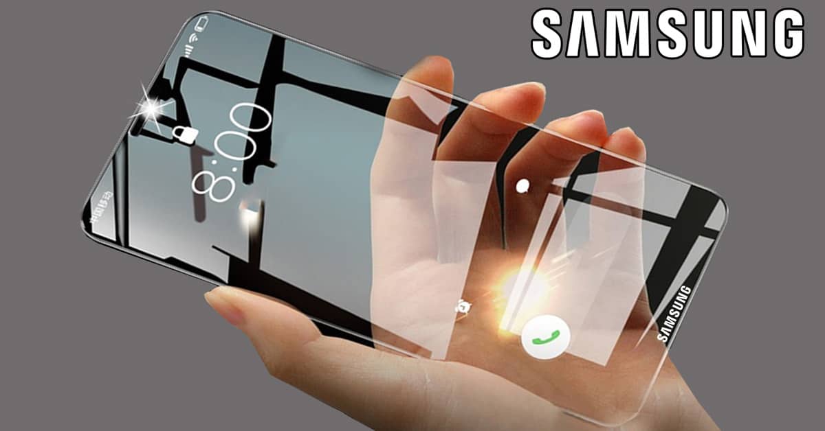 Samsung Galaxy S10 Vs Poco X3