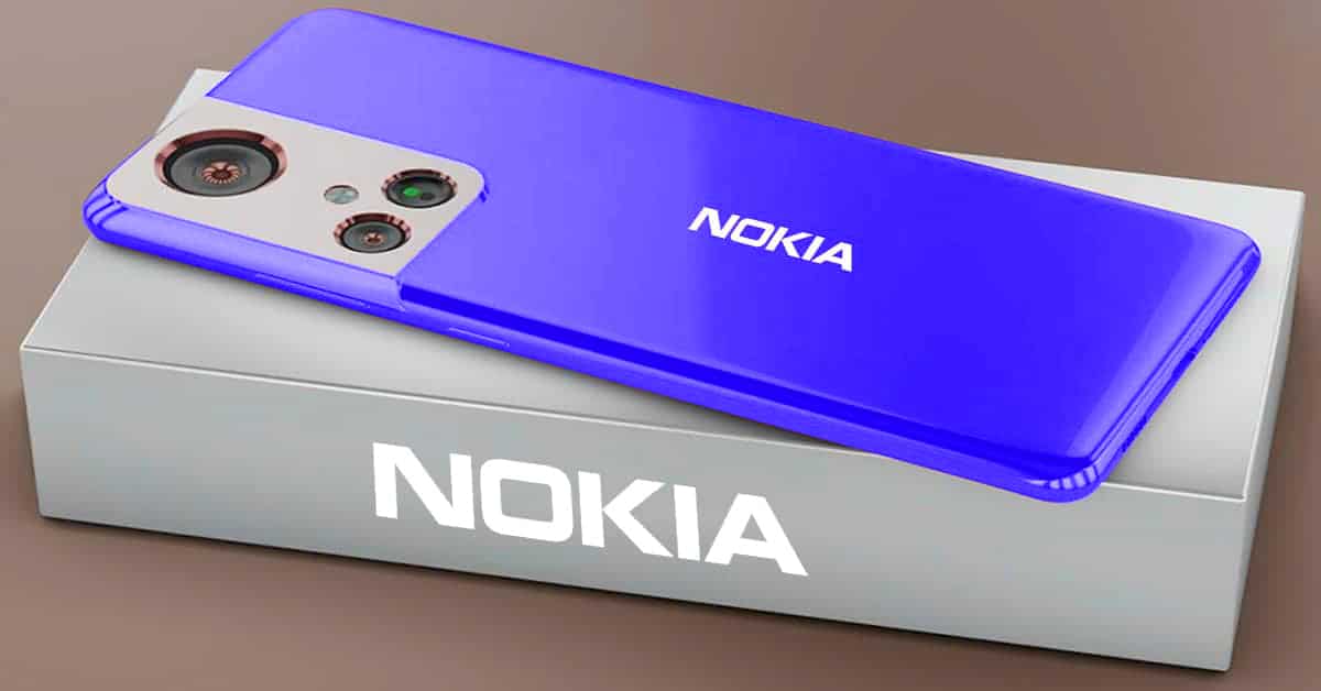 Nokia Horizon Vs Oneplus Nord Ce Lite G Ram Mp Cameras