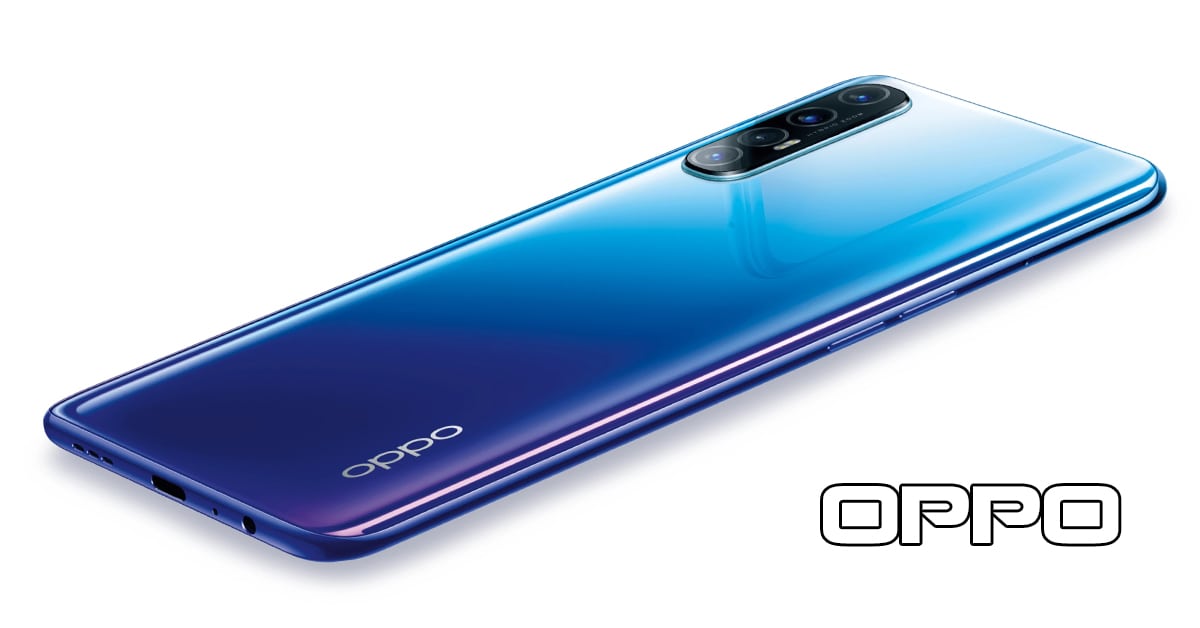 Oppo A2 Pro Vs Moto G84 12GB RAM 5000mAh Battery