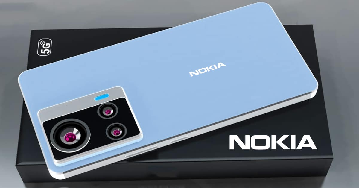 Nokia Vitech Compact Specs Mp Cameras Mah Battery