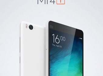 xiaomi-mi4i