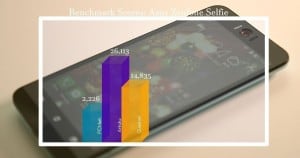 Asus Selfie Benchmark Price Pony