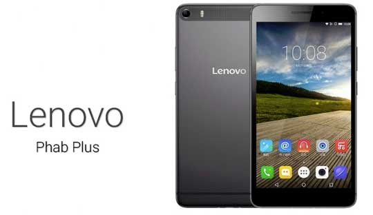 Lenovo-PHAB-Plus-Price-In-Nigeria-Specs-Jumia-Konga1