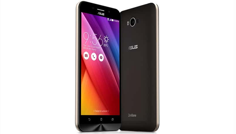 asus-zenfone-max-announced