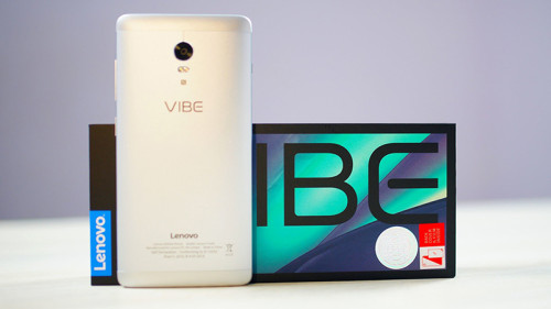 lenovovibep11-1