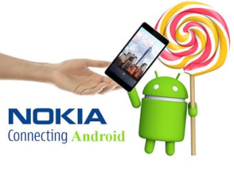 nokia c1 vs nokia e1