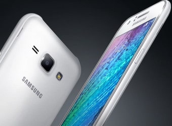 samsung galaxy j7 review