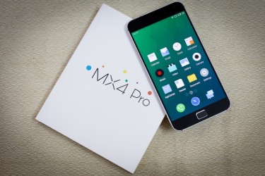 12-Meizu-MX4-Pro-VnE-8231-1447587946_660x0