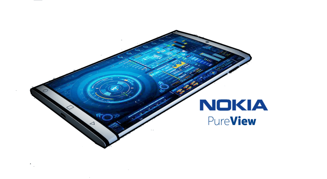 Huawei pura 70 ultra характеристики. Nokia Pureness.