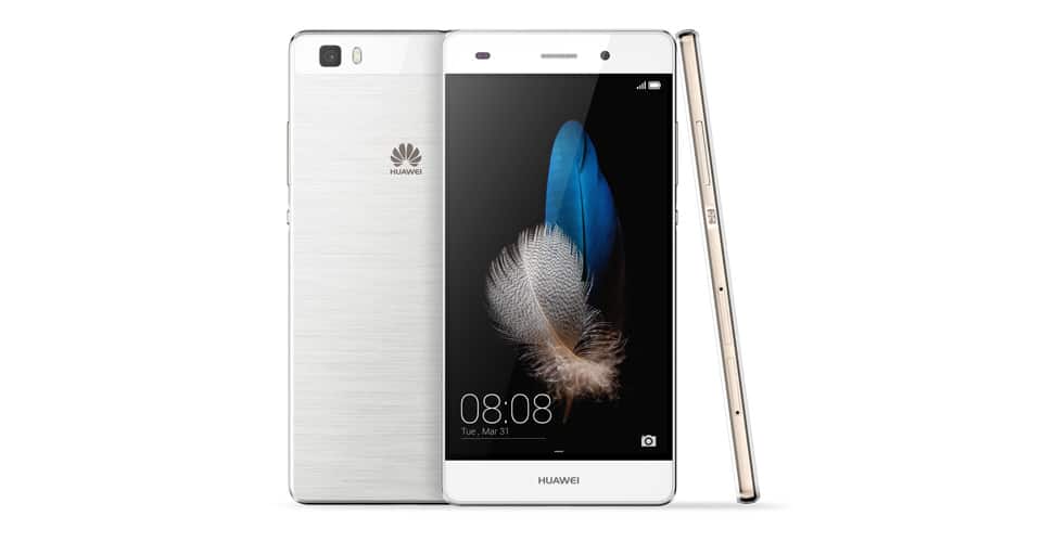 huawei-p8-lite