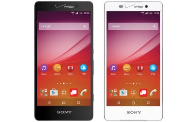 sony-xperia-z4v-1