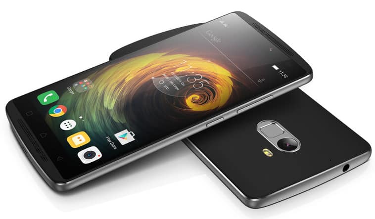 Lenovo-Vibe-K4-Note