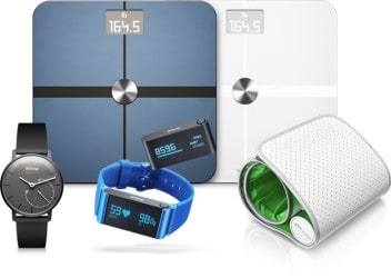 withings-1-e1461811378882