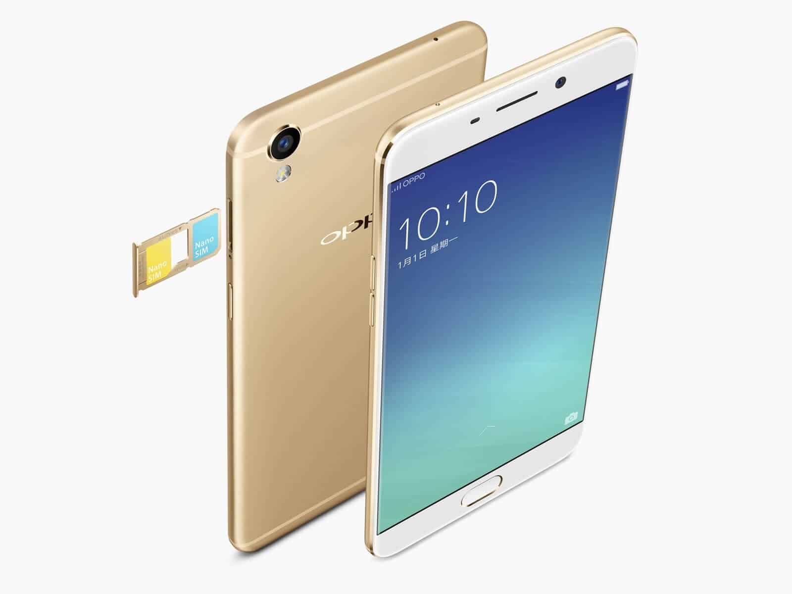 10-of-the-best-128gb-rom-smartphones-for-may-6gb-ram-16mp-selfie