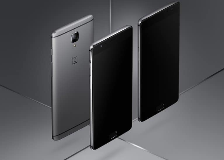 OnePlus-3-FRONT-AND-BACK-IMAGE