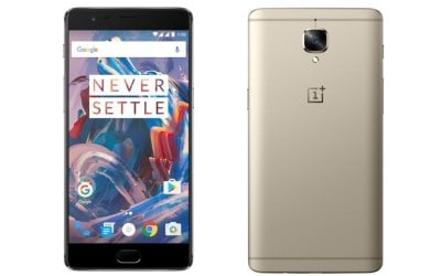 OnePlus-3-tip-e1465980504380