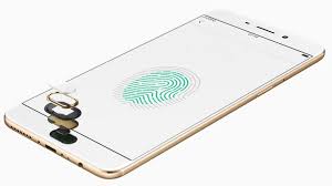 Oppo F1 Plus best july smartphones