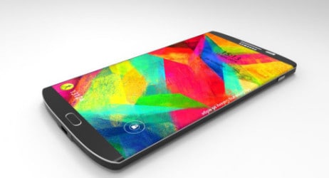 galaxy-note-6-render-pradeep-kumar-490x265-e1449572444959