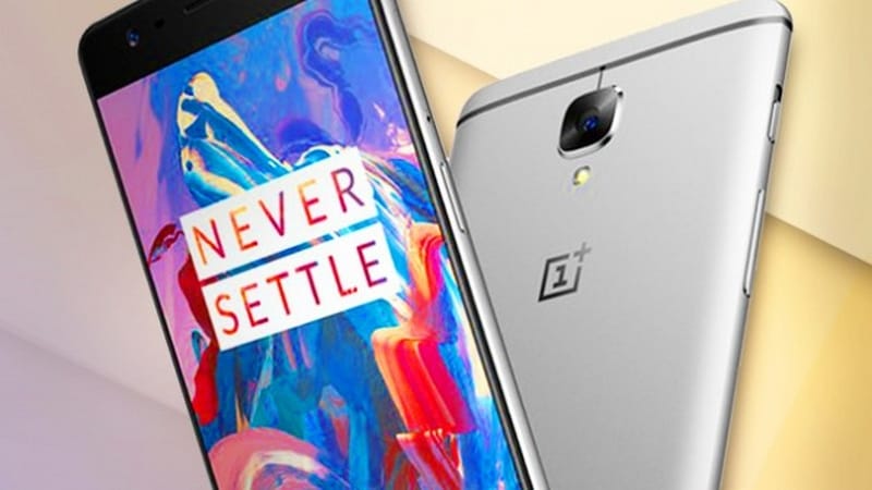 oneplus