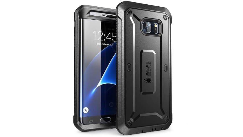 s7-case-2