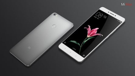 xiaomi-mi-max-e1467016510645