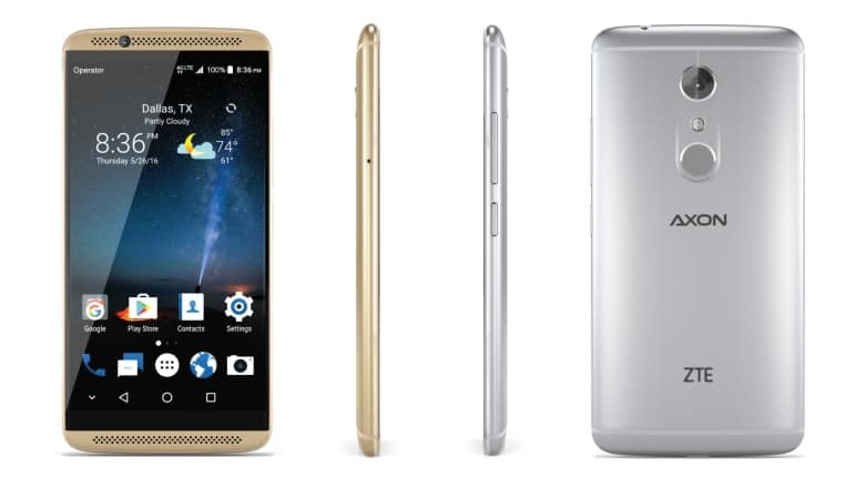 zte-axon-7-profile