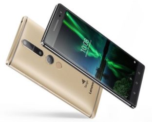 top 4gb ram smartphones