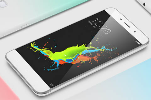 Coolpad-Note-3