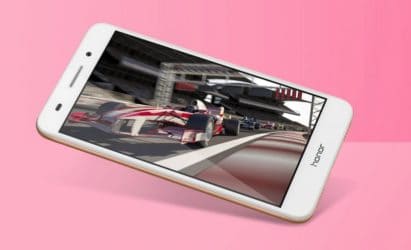 2gb ram smartphones for july