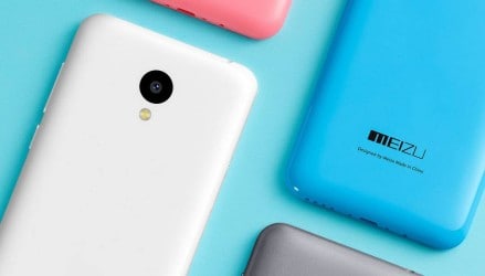 Meizu-M3-Note-Plus-full-HD-smartphones-e1467785073820