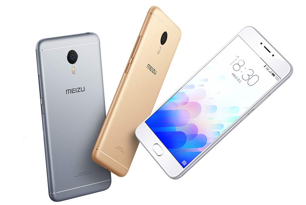 Meizu-M3-Note-announced