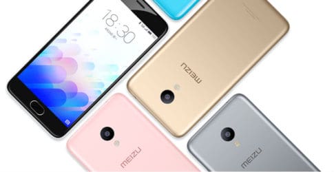 latest android smartphones