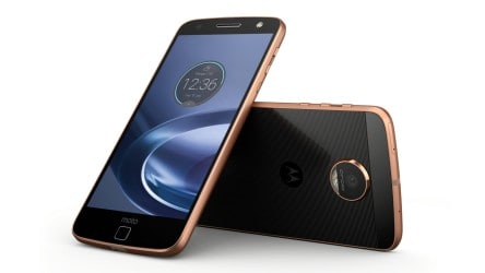 Moto-Z-Force-amoled-phones-e1468830947566