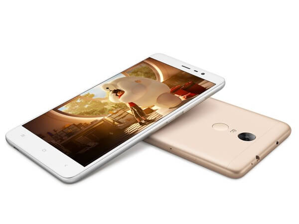 Xiaomi-Redmi-Note-3