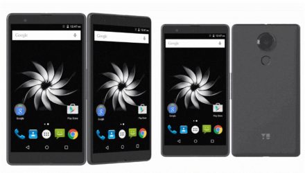 3gb ram smartphones for july