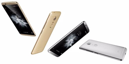 ZTE-Axon-7-amoled-phones-e1468830932519