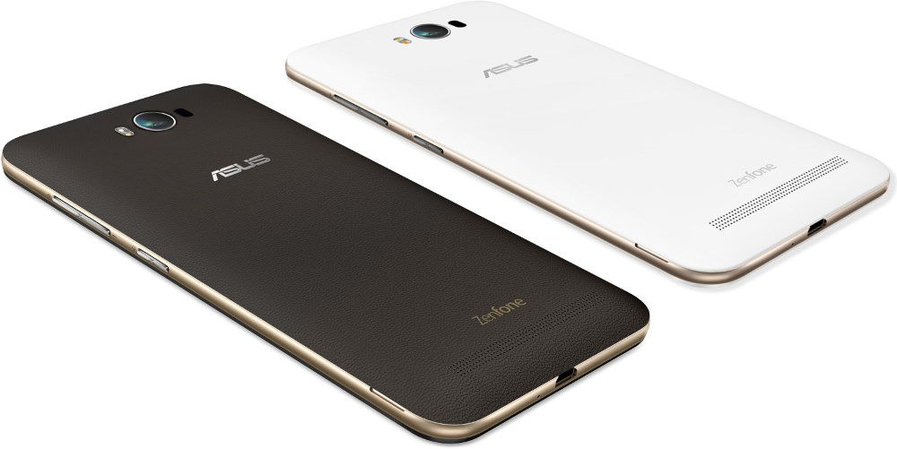 asus-zenfone-3-variants1 (1)