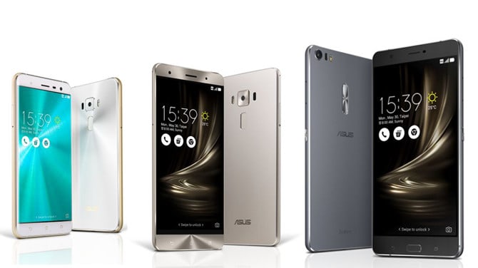 asus-zenfone-3-variants5