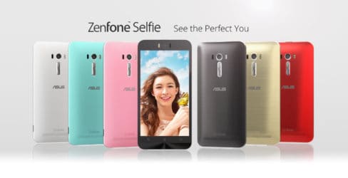 best selfie camera phones (5)