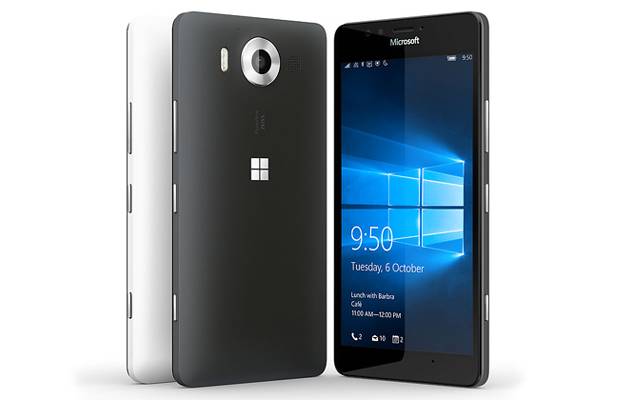 best-windows-phone3