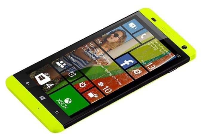 best-windows-phone5