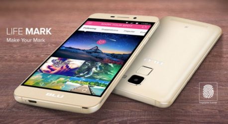 2gb ram smartphones for july