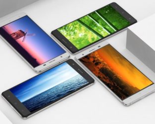 3gb ram smartphones for july