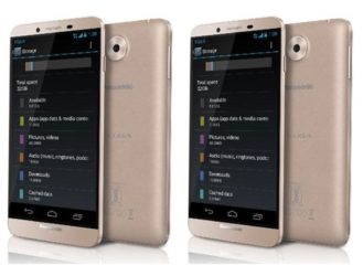 3gb ram smartphones for july